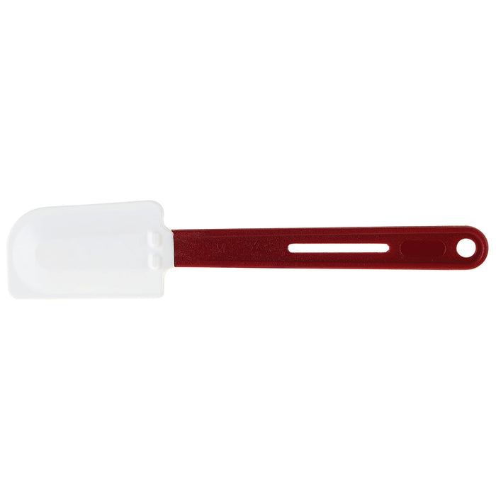 Winco, PSH-14, Spatula, Plastic