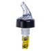 Winco, PPA-150, Liquor Pourer