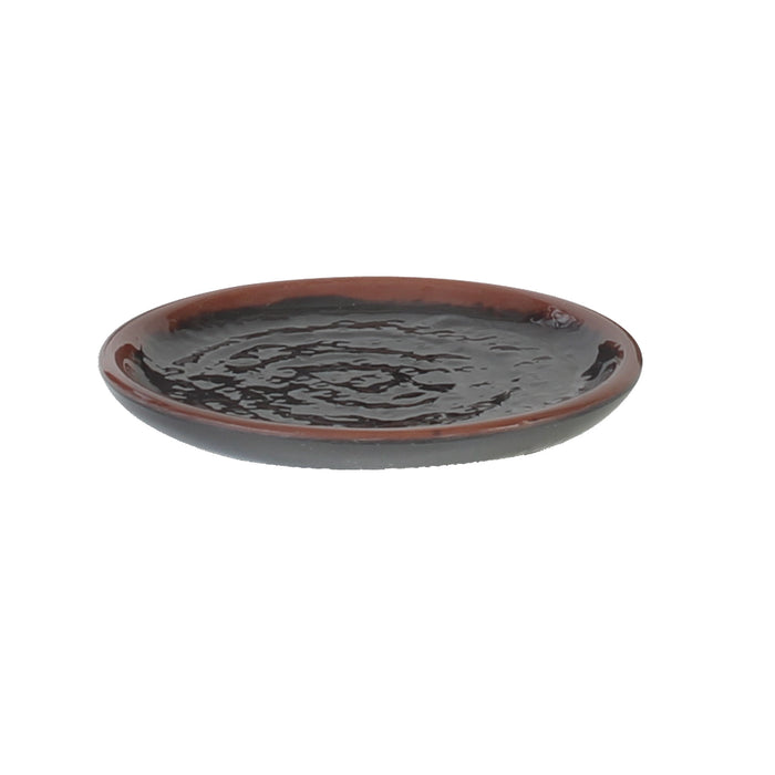 Thunder Group, 1704TM, Asian Dinnerware, Plastic