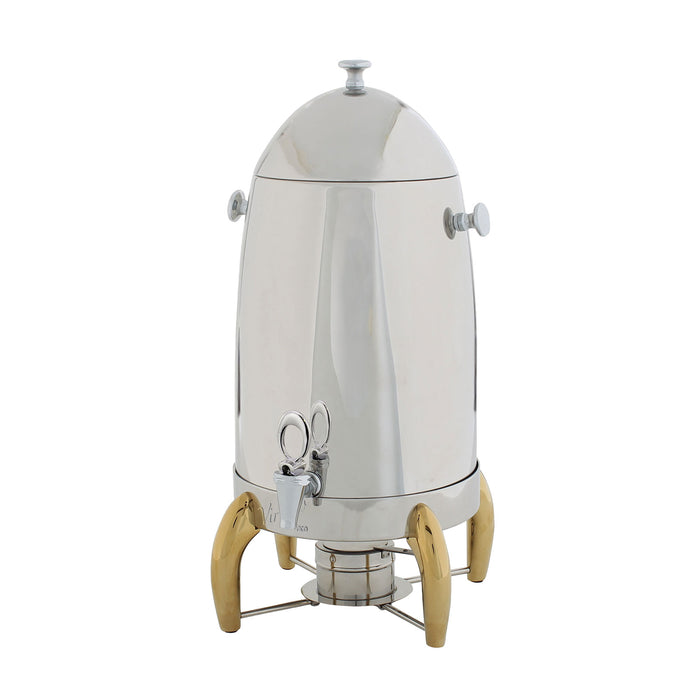 Winco, 905A, Coffee Chafer Urn