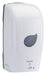 Winco, SDAL-1W, Automatic Liquid Soap Dispenser