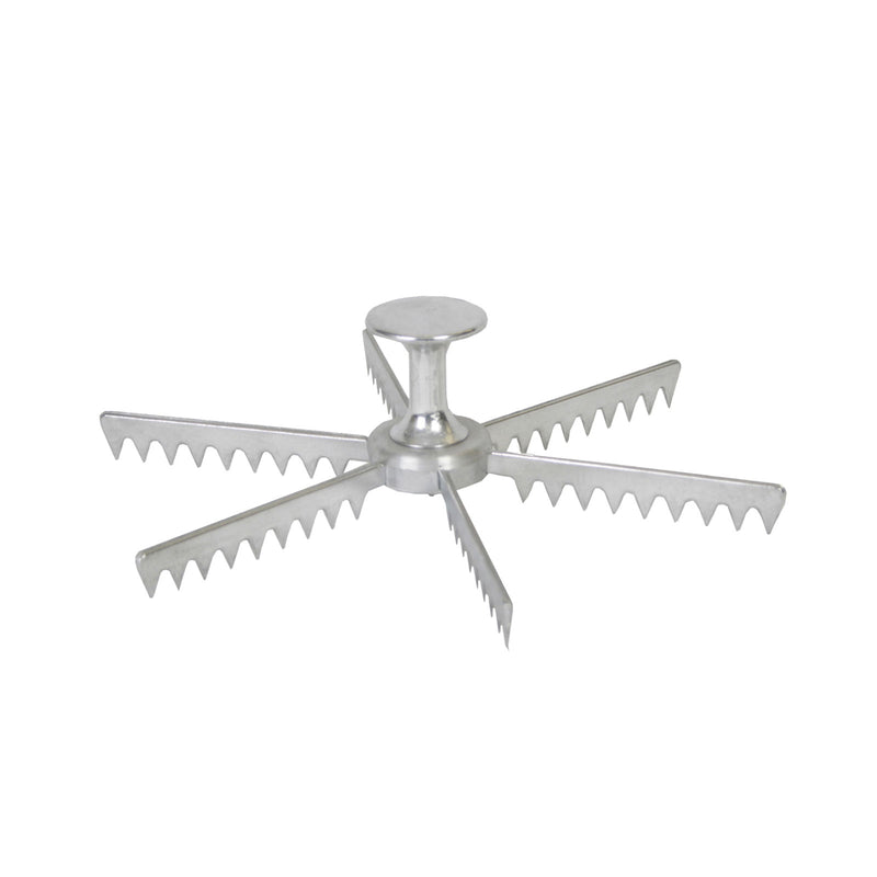 Thunder Group, ALPMA006, Marcador de tartas / pasteles