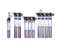 Hoshizaki, 9534-26, Water Filtration System, Cartridge