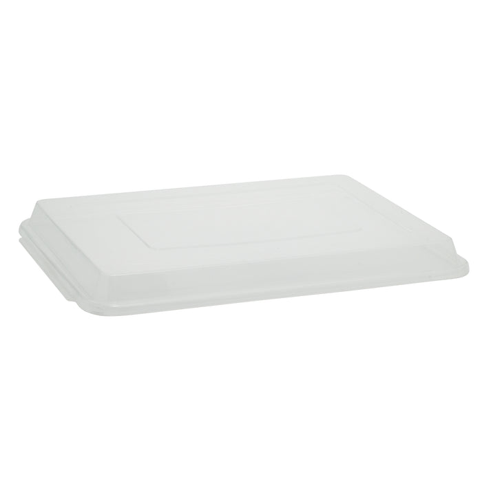 Winco, CXP-1013, Bun / Sheet Pan, Cover