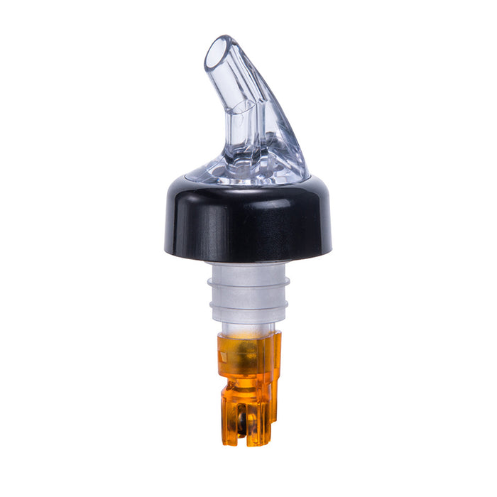 Winco, PPA-050, Liquor Pourer