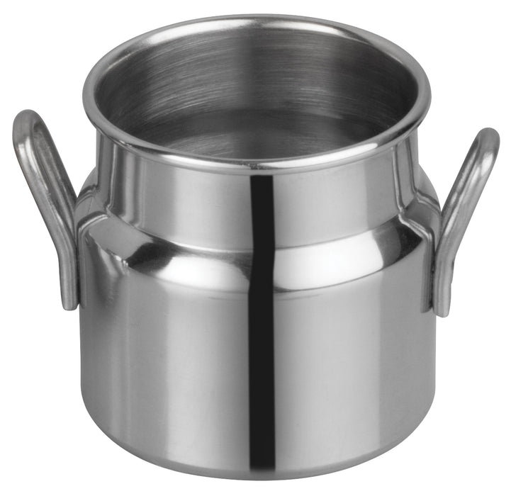 Winco, DDSD-101S, Milk Can