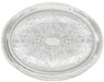 Winco, CMT-1014, Serving & Display Tray, Metal