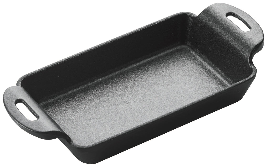 Winco, CASM-7RT, Specialty Cookware