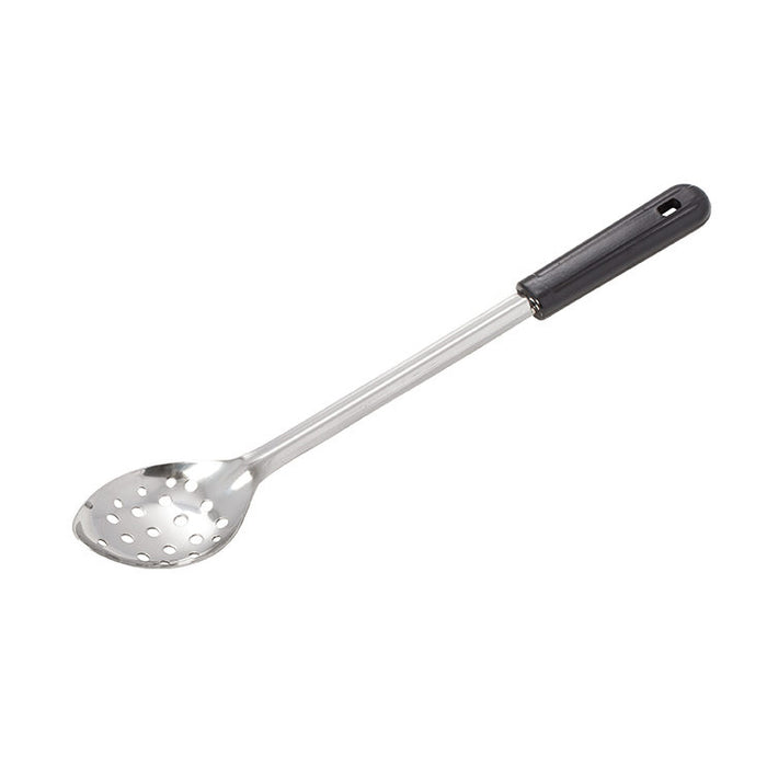 Winco, BSPB-15, Serving Spoon, Perforated