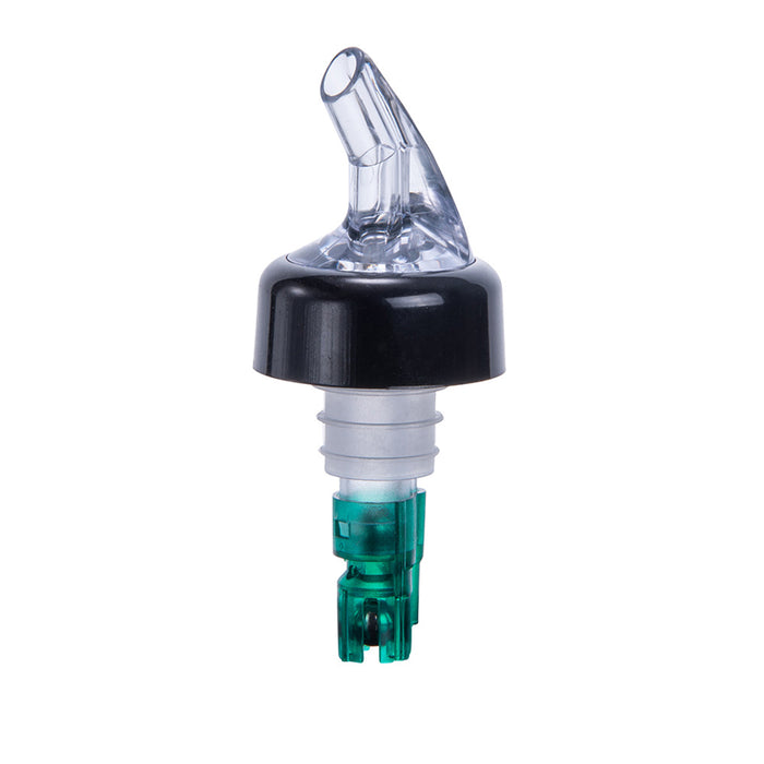 Winco, PPA-075, Liquor Pourer