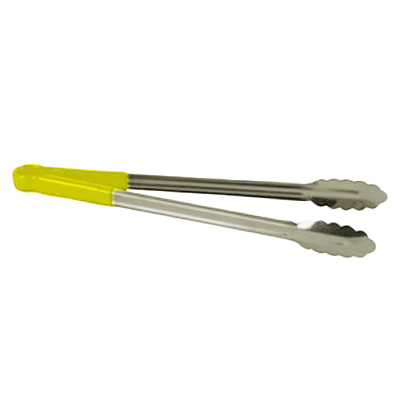 Thunder Group, SLTG810Y, Pinzas, Utilitario