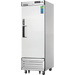 Everest Refrigeration, EBWF1-LAB, Laboratory Refrigerators & Freezers