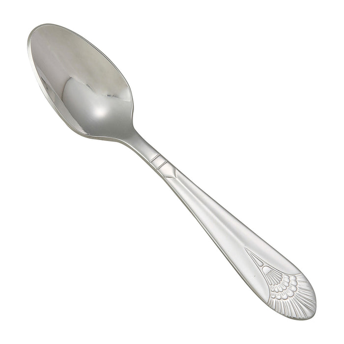 Winco, 0031-09, Spoon, Demitasse