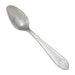 Winco, 0031-09, Spoon, Demitasse