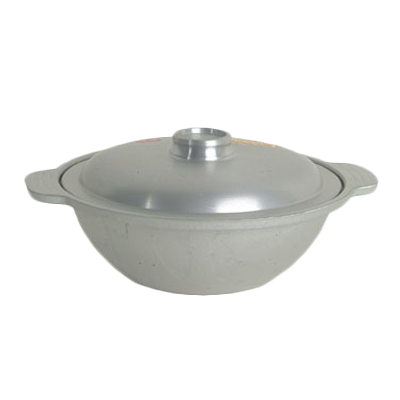 Thunder Group, CETW005, Wok Pan