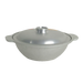 Thunder Group, CETW004, Wok Pan