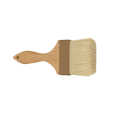 Thunder Group, WDPB004, Brocha para repostería