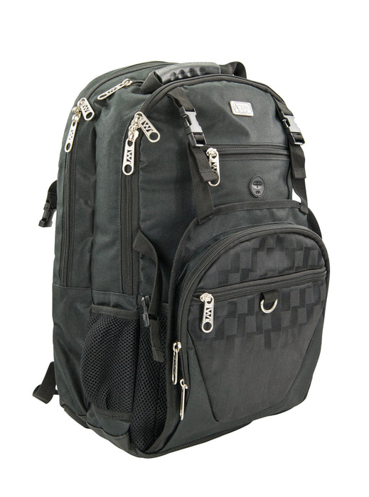 Winco, KBP-1, Backpack