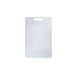 Thunder Group, PLCB003, Cutting Board, Plastic