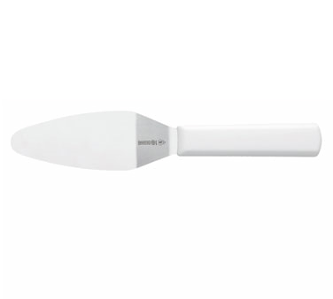 Mundial, W5694, Pie / Cake Server