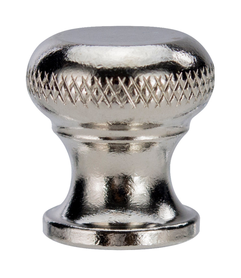Winco, WPM-8K, Pepper Mill, Replacement Knob
