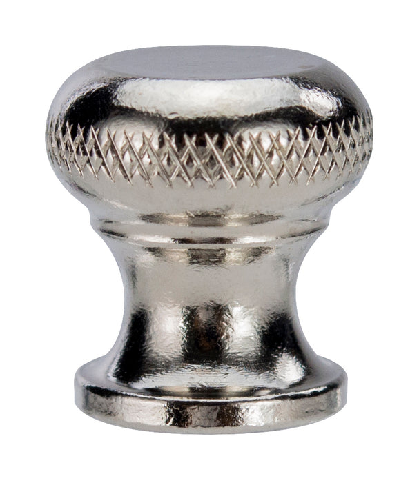 Winco, WPM-8K, Pepper Mill, Replacement Knob