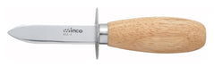 Winco, KCL-1, Knife, Oyster / Clam
