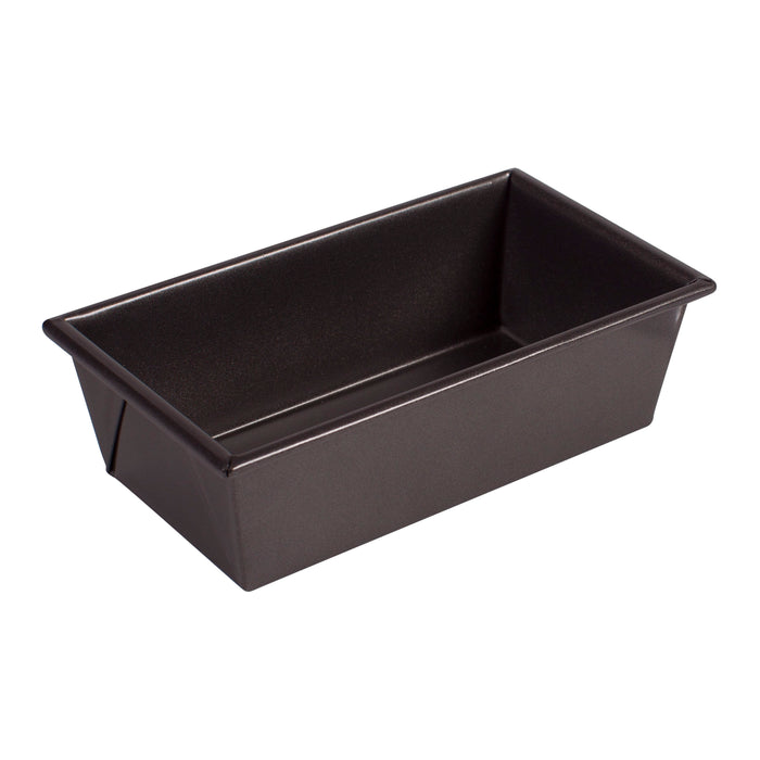 Winco, HLF-100, Loaf Pan