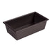 Winco, HLF-100, Loaf Pan