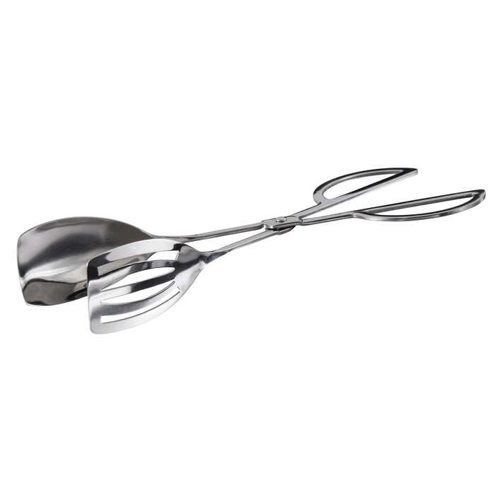 Winco, ST-10S, Tongs, Scissor