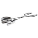 Winco, ST-10S, Tongs, Scissor