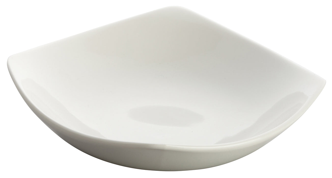 Winco, WDP013-104, Plate, China