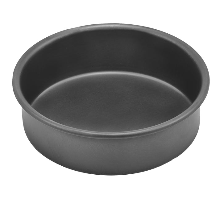 Winco, HAC-062, Cake Pan