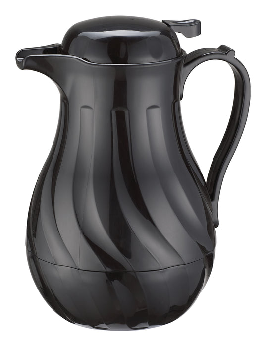 Winco, VSW-42K, Beverage Server