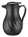 Winco, VSW-42K, Beverage Server