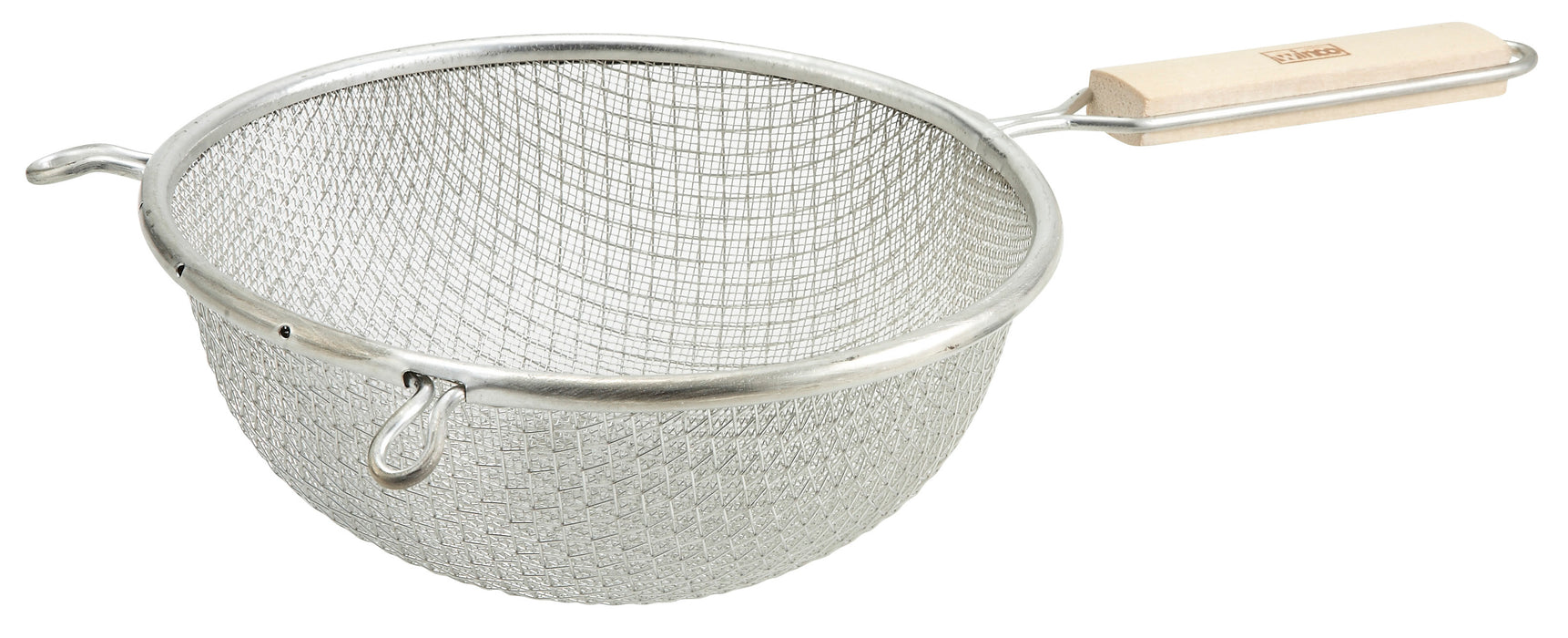 Winco, MST-6D, Mesh Strainer