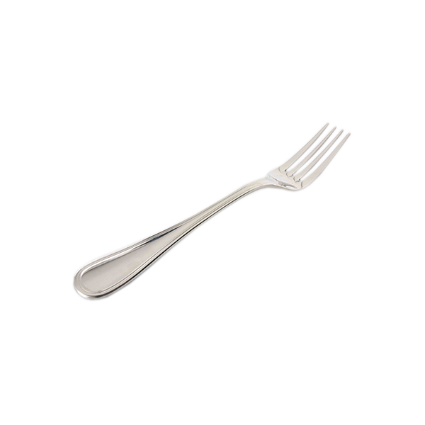 Thunder Group, SLAT206, Fork, Dinner