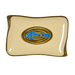 Thunder Group, 1609J, Asian Dinnerware, Plastic