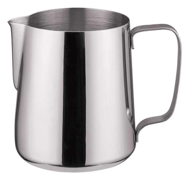 Winco, WP-33, Pitchers-Stainless Steel