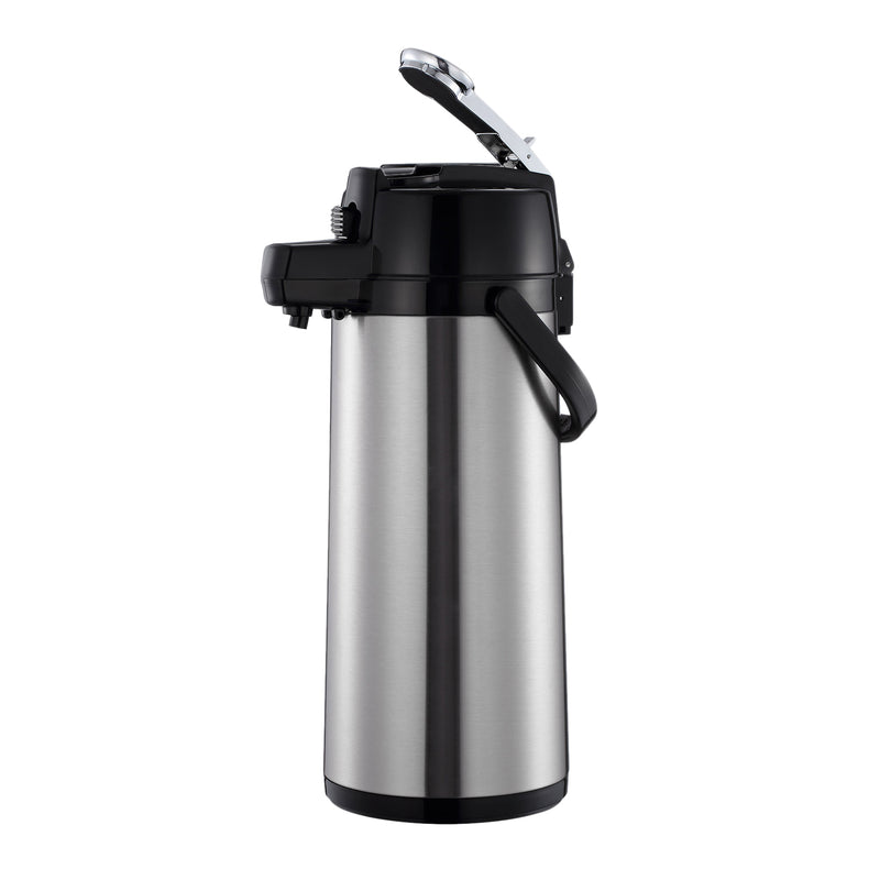 Thunder Group, ASLG330, Termo dispensador