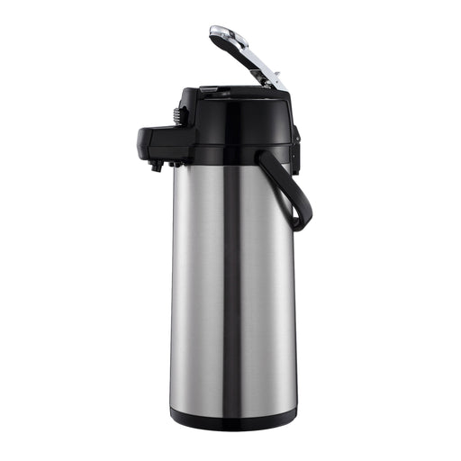 Thunder Group, ASLS330, Airpot