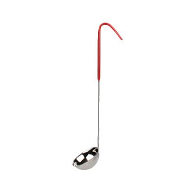 Thunder Group, SLOL203, Cucharón de servir