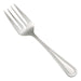 Winco, 0030-22, Serving Fork