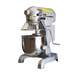 Serv-Ware, PM10LA, Mixer, Planetary
