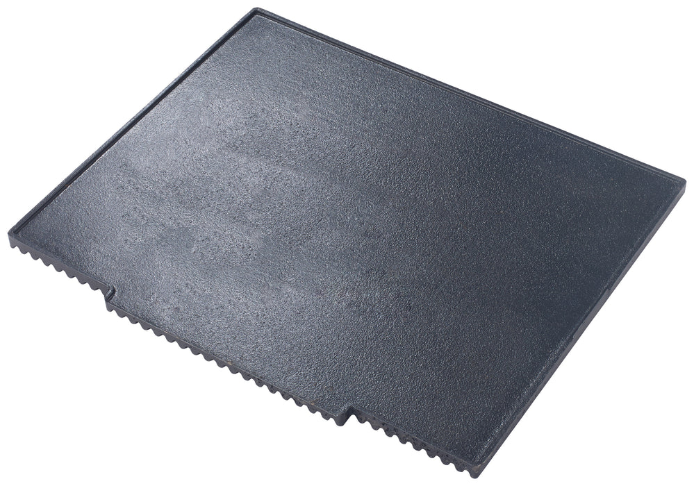 Winco, EPSG-RF1C, Griddle Plate