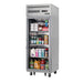 Everest Refrigeration, ESGR1, Refrigerator, Reach-In