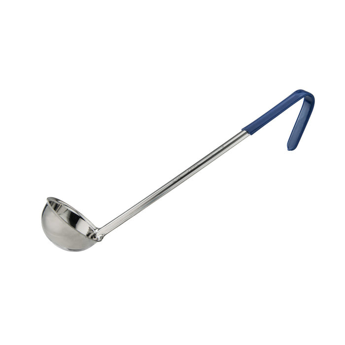 Winco, LDCN-2, Ladle, Serving