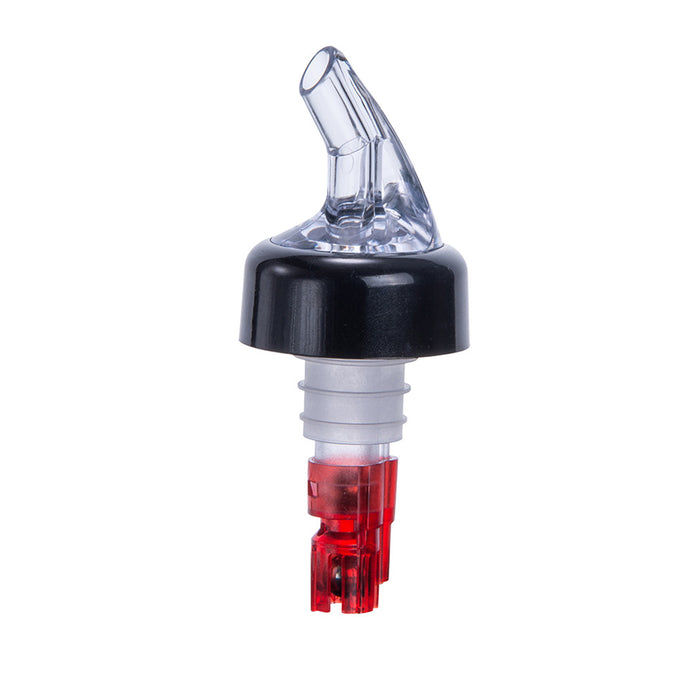 Winco, PPA-100, Liquor Pourer