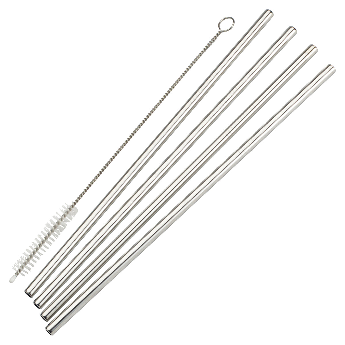 Winco SSTW-8S Amechef — Amechef Restaurant Equipment