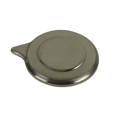 Thunder Group, SLCF002, Servicios de mesa; Cafetera de goteo
